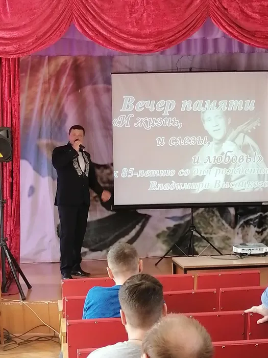 cf5293ab-e7c1-4ec8-9554-bbfd130bb13d