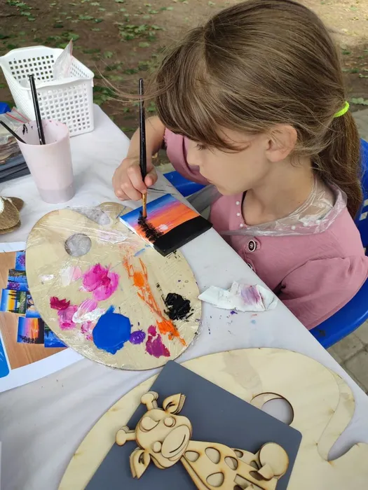 afadb7a5-7878-4911-8bbe-cb5a90d99be9