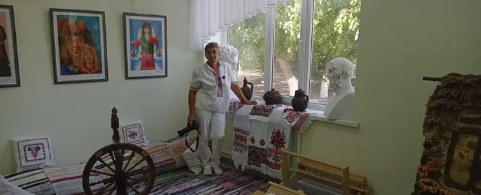 ca8c24da-f1b0-4124-9f63-060fb3ccb9d8