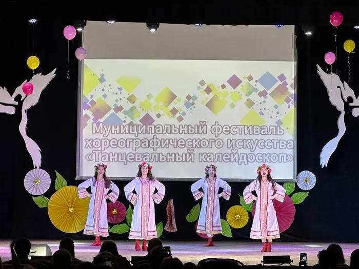 71bd5bfe-6766-4010-9b72-62684d17fe82