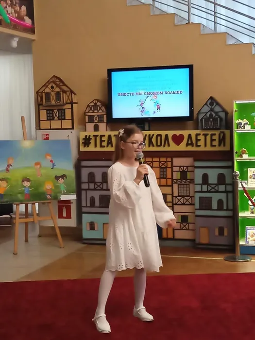 3384819c-70fd-4cac-a539-e361ff2fcdcc