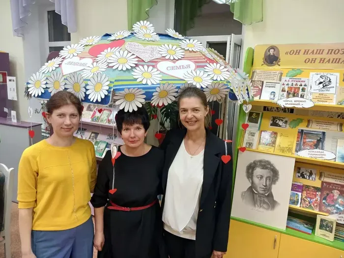 c9a1cfaf-3495-4509-840f-2d3c68c823d0