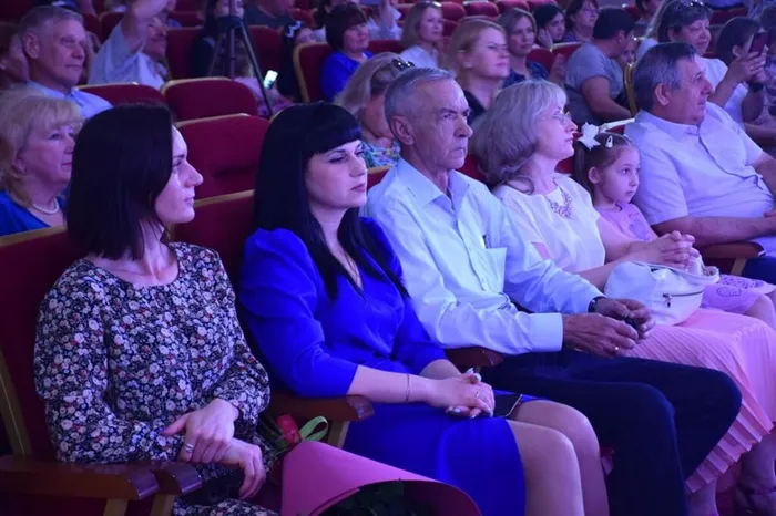 36d07126-dc34-4a21-8d0a-8db5d7929d79