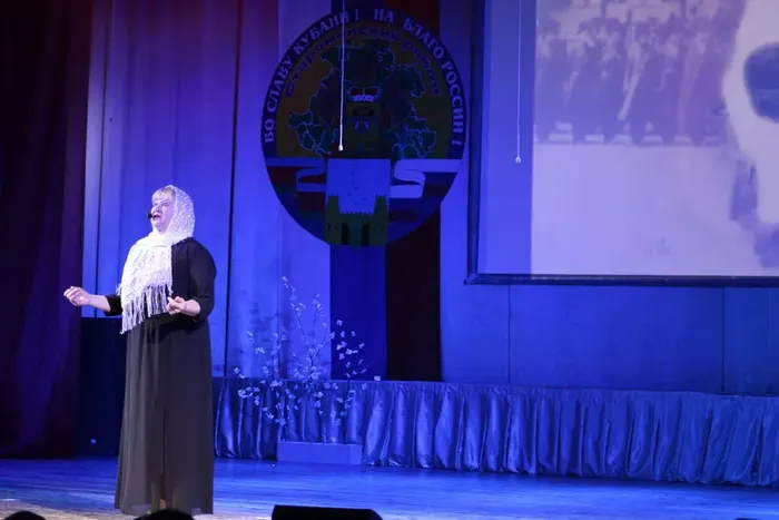 9b51e6e5-673d-4c9e-b6af-a5ecf722f228