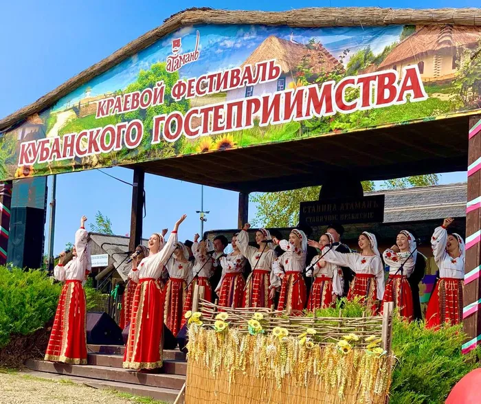 04ef724c-8ae3-4cea-ae36-c4e2e928db9b