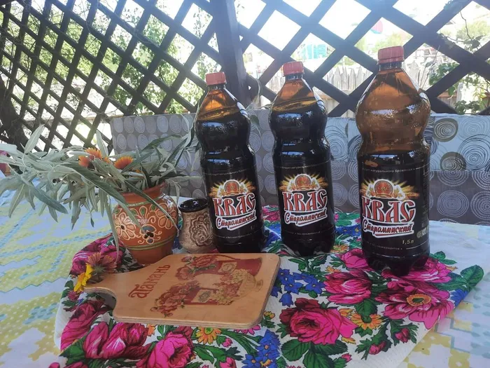 3b640ecf-0239-44e1-9148-00aca2c2d11f