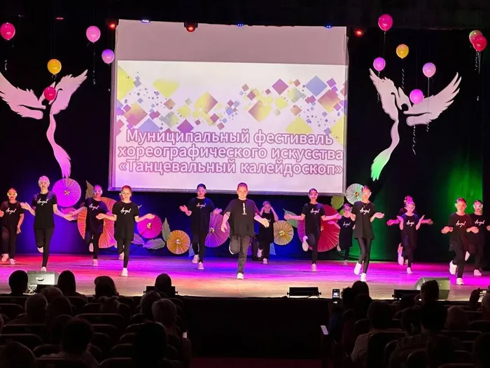 1832895c-8838-4ffd-86a4-a556d00f87e4