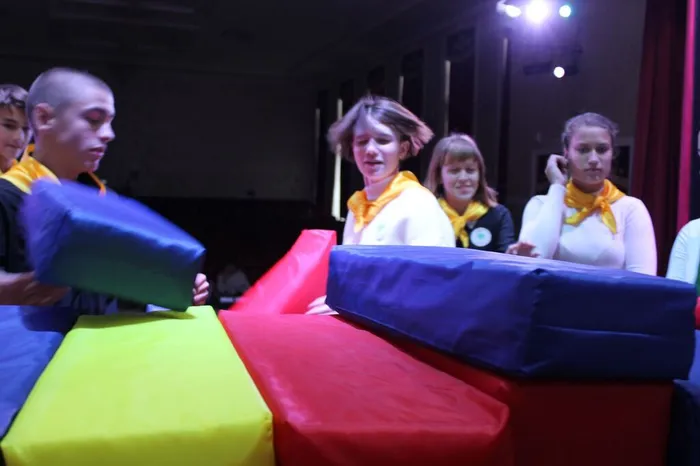 043b3b37-742c-4167-938f-04cd1b0303c7