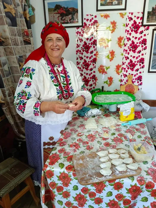 e0c47e54-e231-4bd6-8b10-a62aac9cb162