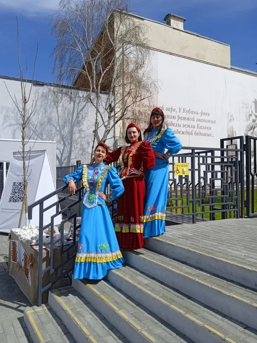 d43139c0-7146-4277-b6ee-5f2767a99b22