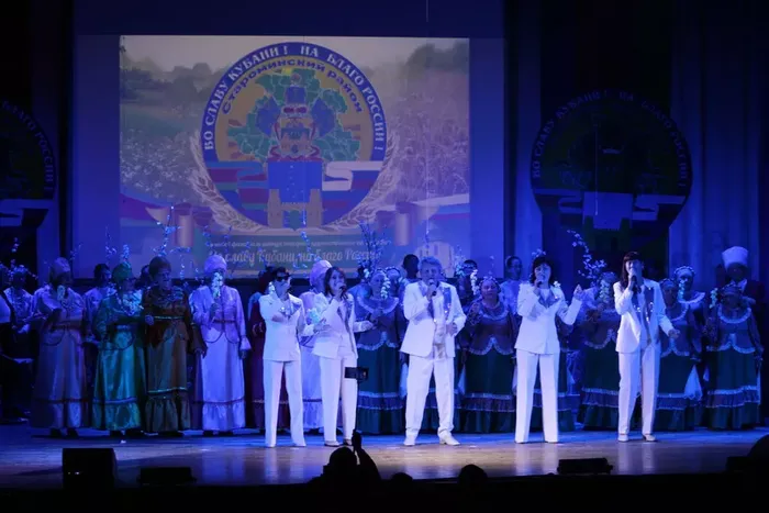 bb415352-3d9d-4ea3-9974-577e5097bf12