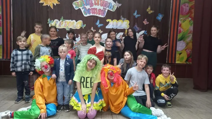 4de1b396-67e2-4165-9dec-bce1a9fa58dd