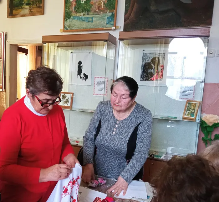 Обмен опытом.jpg