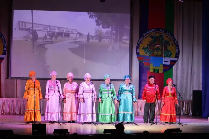 fc3df9d8-cd56-4549-ad9b-4a88a7191e48